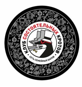 Товарный знак №791666, принадлежит организации Общество с ограниченной ответственностью «ПЕТЕРГОФ ТРЕЙД», ОГРН 1027808916398, ИНН 7819023726