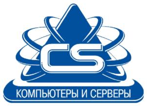 Товарный знак №791672, принадлежит организации Общество с ограниченной ответственностью "Компьютеры и серверы", ОГРН 1092723012920, ИНН 2723121064