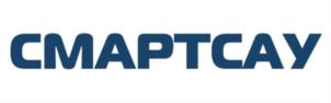 Товарный знак №791692, принадлежит организации Акционерное общество «Научно-производственная фирма «Система-Сервис», ОГРН 1027810295688, ИНН 7826032739