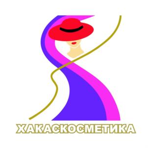 Товарный знак №791697, принадлежит ИП Бахарь Елена Викторовна, ОГРНИП 319508100087432, ИНН 190100277101