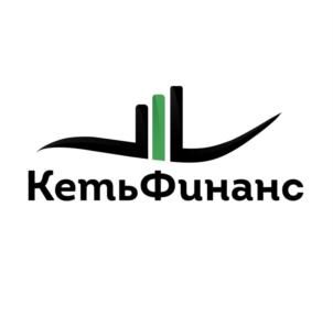 Товарный знак №791704, принадлежит организации Общество с ограниченной ответственностью "Кеть Финанс", ОГРН 1207000004859, ИНН 120700000485