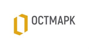 Товарный знак №791712, принадлежит организации Общество с ограниченной ответственностью «ОСТМАРК», ОГРН 1183926022301, ИНН 3906371465