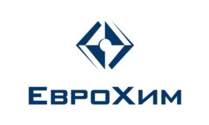Товарный знак №791733, принадлежит организации Общество с ограниченной ответственностью «Производство минеральных удобрений «ЕвроХим», ОГРН 1212600015430, ИНН 2631042775