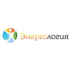Товарный знак №791734, принадлежит ИП Рыськов Андрей Владимирович, ОГРНИП 311774606101726, ИНН 770765079696