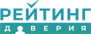 Товарный знак №791751, принадлежит организации Акционерное общество «Объединенное Кредитное Бюро», ОГРН 1047796788819, ИНН 7710561081