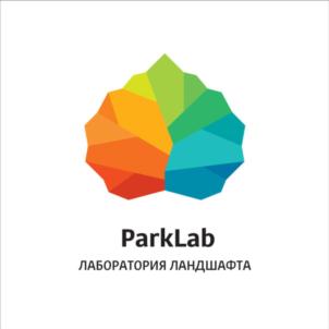 Товарный знак №791758, принадлежит организации Государственное автономное учреждение культуры города Москвы "Парк "Зарядье", ОГРН 1167746646044, ИНН 7702403412