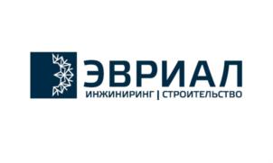 Товарный знак №791773, принадлежит ИП Вязников Егор Иванович, ОГРНИП 319774600650495, ИНН 422205684158
