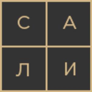 Товарный знак №791775, принадлежит организации Общество с ограниченной ответственностью Юридическое агентство "Сали", ОГРН 5087746542220, ИНН 7704706765