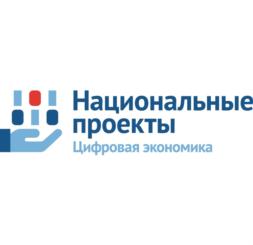 Товарный знак №791806, принадлежит организации федеральное государственное унитарное предприятие «Информационное телеграфное агентство России», ОГРН 1037700049606, ИНН 7703082786