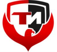 Товарный знак №791843, принадлежит организации Общество с ограниченной ответственностью "Технопром Инжиниринг", ОГРН 1037200599248, ИНН 7203134852