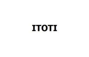 Товарный знак №791902, принадлежит организации Общество с ограниченной ответственностью "ТРАНСПОРТНАЯ КОМПАНИЯ ОРЁЛ ЭКСПРЕСС", ОГРН 1197746040766, ИНН 7716929678