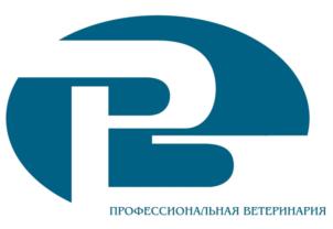 Товарный знак №791938, принадлежит ИП Брылин Александр Павлович, ОГРНИП 310774606200696, ИНН 772334505390