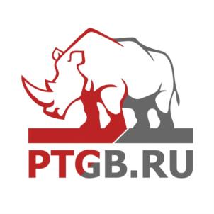 Товарный знак №791966, принадлежит организации Акционерное общество «Пермтрансжелезобетон», ОГРН 1025901845001, ИНН 5916000030