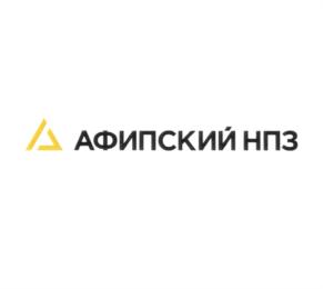 Товарный знак №791987, принадлежит организации Общество с ограниченной ответственностью "Афипский нефтеперерабатывающий завод", ОГРН 1037739597059, ИНН 7704214548