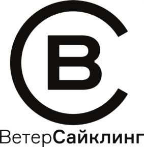 Товарный знак №792003, принадлежит организации Общество с ограниченной ответственностью "Ветер Спорт", ОГРН 1217700533192, ИНН 9724061893