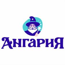 Товарный знак №792028, принадлежит организации Общество с ограниченной ответственностью "Ангария" Фабрика мороженого", ОГРН 1113801001445, ИНН 3801112417