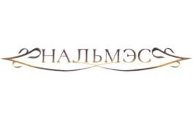 Товарный знак №792076, принадлежит организации Государственное бюджетное учреждение культуры Республики Адыгея "Государственный академический ансамбль народного танца Адыгеи "Нальмэс", ОГРН 1020100702115, ИНН 105002781