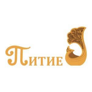 Товарный знак №792139, принадлежит организации Общество с ограниченной ответственностью "ГЕНЕРАЛ", ОГРН 1027739230980, ИНН 7715064414