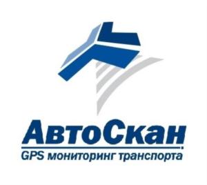 Товарный знак №792171, принадлежит организации Общество с ограниченной ответственностью "Автоскан-Сибирь", ОГРН 1115476084140, ИНН 5402540527