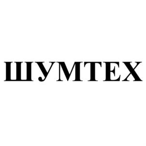 Товарный знак №792189, принадлежит ИП Канев Дмитрий Николаевич, ОГРНИП 320527500045405, ИНН 525907812867