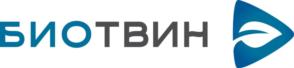 Товарный знак №792221, принадлежит организации Общество с ограниченной ответственностью "БИОТВИН", ОГРН 1187847257410, ИНН 7806548758