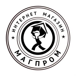 Товарный знак №792247, принадлежит ИП Игнатьев Павел Анатольевич, ОГРНИП 308213304200025, ИНН 210402503479