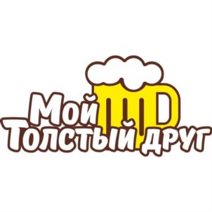 Товарный знак №792251, принадлежит организации Общество с ограниченной ответственностью "РЕСТОРАН-СЕРВИС", ОГРН 1147456009744, ИНН 7455020194