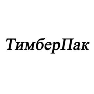 Товарный знак №792257, принадлежит ИП Пучков Илья Олегович, ОГРНИП 314333431500010, ИНН 330701485270