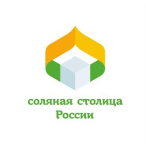 Товарный знак №792270, принадлежит организации АДМИНИСТРАЦИЯ СОЛИКАМСКОГО ГОРОДСКОГО ОКРУГА, ОГРН 1025901978068, ИНН 5919420339