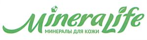 Товарный знак №792331, принадлежит ИП Врубель Екатерина Владимировна, ОГРНИП 307770000032203, ИНН 583700195490