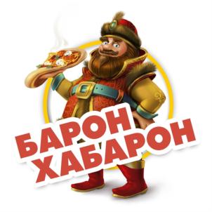 Товарный знак №792352, принадлежит ИП Фролова Ирина Васильевна, ОГРНИП 317774600340406, ИНН 130802136777
