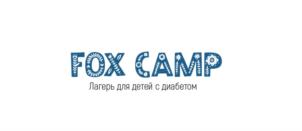 Товарный знак №792368, принадлежит ИП Боронина Елена Александровна, ОГРНИП 309504730000020, ИНН 504792619450