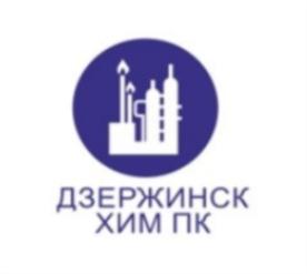 Товарный знак №792381, принадлежит организации ОБЩЕСТВО С ОГРАНИЧЕННОЙ ОТВЕТСТВЕННОСТЬЮ "ВЕКТОР ПЛЮС", ОГРН 1125249004759, ИНН 5249122510