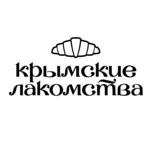 Товарный знак №792418, принадлежит ИП ИБРАГИМОВ АКИМ АЙДЕРОВИЧ, ОГРНИП 314910234605136, ИНН 910900135308