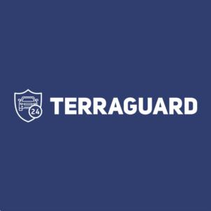 Товарный знак №792439, принадлежит организации Общество с ограниченной ответственностью "Гео-Систем Урал", ОГРН 1105904007274, ИНН 5904229450