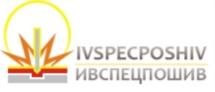 Товарный знак №792442, принадлежит организации Общество с ограниченной ответственностью "Производственная компания "ИВСПЕЦПОШИВ", ОГРН 1143702029745, ИНН 3702746469
