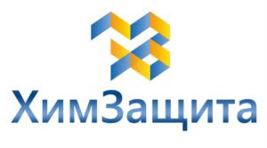Товарный знак №792450, принадлежит организации Общество с ограниченной ответственностью "ХимЗащита", ОГРН 1073906016139, ИНН 3906171924