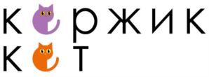 Товарный знак №792455, принадлежит организации Общество с ограниченной ответственностью «Оптимус плюс», ОГРН 1157746219135, ИНН 7714332420