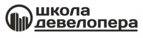 Товарный знак №792492, принадлежит ИП Ишметова Эвелина Шавкатовна, ОГРНИП 316774600328497, ИНН 505008899752