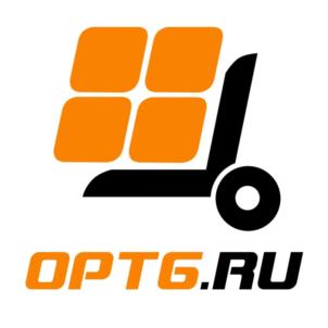 Товарный знак №792501, принадлежит ИП Потемкин Денис Сергеевич, ОГРНИП 321508100349692, ИНН 672212631820