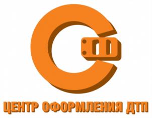 Товарный знак №792507, принадлежит организации Общество с ограниченной ответственностью  «Евроком», ОГРН 1180280058870, ИНН 276942440