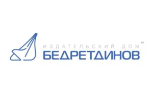 Товарный знак №792513, принадлежит организации Общество с ограниченной ответственностью "АНАЛИТИЧЕСКИЕ ИЗДАНИЯ ОБОРОННО-ПРОМЫШЛЕННОГО КОМПЛЕКСА", ОГРН 1147748143157, ИНН 7715140810