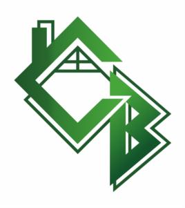 Товарный знак №792549, принадлежит ИП Кузьмин Михаил Борисович, ОГРНИП 324370000033701, ИНН 370261177037