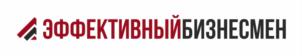 Товарный знак №792551, принадлежит ИП Архангельский Глеб Алексеевич, ОГРНИП 314774607600042, ИНН 780713195472