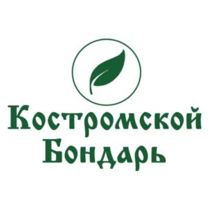 Товарный знак №792567, принадлежит организации Общество с ограниченной ответственностью "КБ", ОГРН 1174401002115, ИНН 4401179070