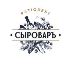 Товарный знак №792606, принадлежит организации Общество с ограниченной ответственностью "ПАТИО", ОГРН 1072635017400, ИНН 2634077649