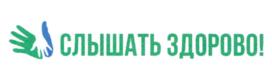 Товарный знак №792608, принадлежит организации Общество с ограниченной ответственностью "Аурика Лабс", ОГРН 1107154008642, ИНН 7107522250
