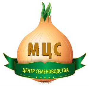 Товарный знак №792664, принадлежит организации Общество с ограниченной ответственностью «Премиум Сидс», ОГРН 1125032003700, ИНН 5032250838