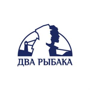 Товарный знак №792666, принадлежит организации Общество с ограниченной ответственностью «НововоронежРыба», ОГРН 1113668056480, ИНН 3613006871