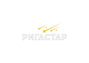 Товарный знак №792673, принадлежит ИП Павленко Андрей Александрович, ОГРНИП 306770000429838, ИНН 770200049310